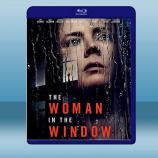  窺探 The Woman in the Window (2020) 藍光25G