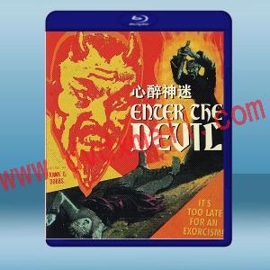  心醉神迷 Enter the Devil (1972) 藍光25G