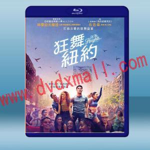  紐約高地 In the Heights (2021) 藍光25G