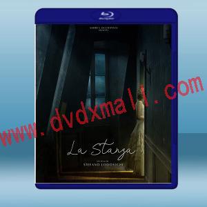  入主客房 La stanza (2021) 藍光25G