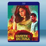  魅殺 Haseen Dillruba (2021) 藍光25G