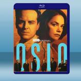  奧斯陸 Oslo (2021) 藍光25G