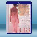  勞拉 Laura (1979) 藍光25G