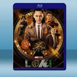 洛基 Loki 第1季 (2碟) (20...
