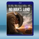  無人之地 No Man's Land (2021) 藍光25G