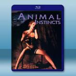 動物性本能 Animal Instincts  (1992) 藍光25G