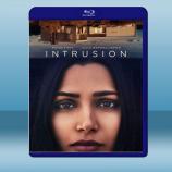  魔爪入室 Intrusion (2021) 藍光25G 