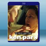  性滑板七年級 Ken Park (2002) 藍光25G 