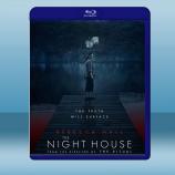  夜之屋 The Night House (2020) 藍光25G