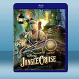  叢林奇航 Jungle Cruise (2021) 藍光25G 