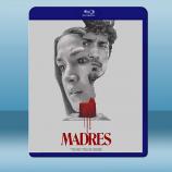  人母詛咒 Madres (2021) 藍光25G