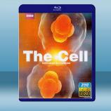 細胞 The Cell (2碟) (20...