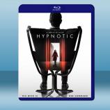  致命催眠 Hypnotic (2021) 藍光25G