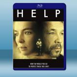  援助 Help (2021) 藍光25G