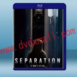  分開 Separation (2021) 藍光25G