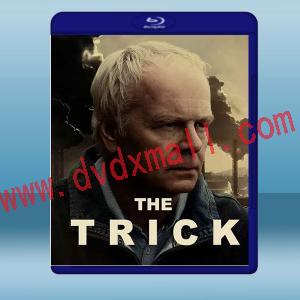  騙局 The Trick (2021) 藍光25G