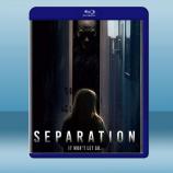  分開 Separation (2021) 藍光25G