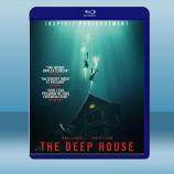  深宅 The Deep House (2021) 藍光25G