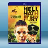  地獄無爭 Hell Hath No Fury (2021) 藍光25G