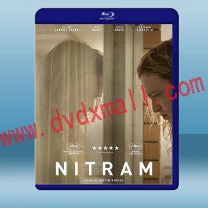  惡的序章 Nitram (2021) 藍光25G