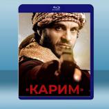 逃出敘利亞 Karim(2020)藍光2...