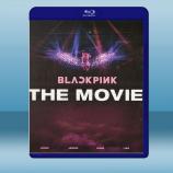  BLACKPINK 五周年紀實電影(2022)藍光25G