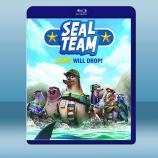 海豹突擊隊 Seal Team (202...