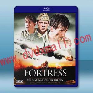  天獄飛龍/偏離航道 Fortress(2012)藍光25G