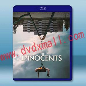  無辜者 The Innocents(2021)藍光25G