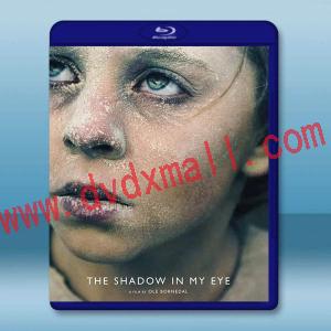  我眼中的陰影 Shadows in My Eyes(2021)藍光25G