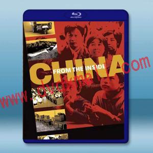  內視中國 China from the Inside(2007)藍光25G