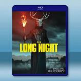  漫長的黑夜 The Long Night(2022)藍光25G