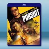  奪命追捕 PURSUIT(2022)藍光25G