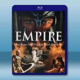 羅馬帝國 Empire(2005)藍光2...
