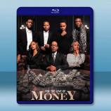  金錢窒愛 For the Love of Money(2021)藍光25G