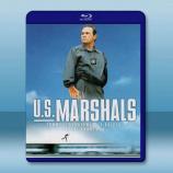  美國警官 U.S. Marshals (1998)藍光25G