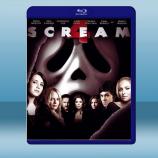 驚聲尖叫 4 Scream 4 (201...