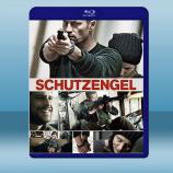  捍衛天使 Schutzengel (2012) 藍光25G