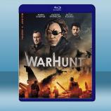 獵戰 Warhunt (2022)藍光2...