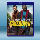  耍寶警探 The Takedown(2022)藍光25G