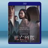  主播/死亡預報(2022)藍光25G