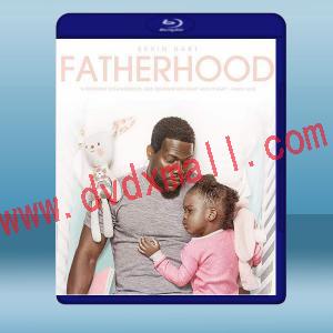  父親的身份/為父進行式 Fatherhood(2021)藍光25G