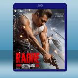 寶萊塢犯罪都市 Radhe(2020)藍...