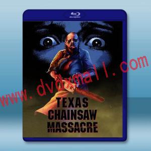  德州電鋸殺人狂2022 Texas Chainsaw Massacre (2022) 藍光25G