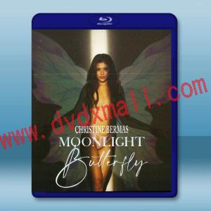  夜蝴蝶 Moonlight Butterfly (2022) 藍光25G