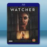  監視者 Watcher (2022) 藍光25G