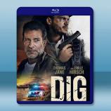  挖掘 Dig (2022) 藍光25G