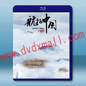  航拍中國 第四季 (2022)藍光25G 2碟