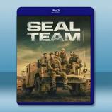 海豹突擊隊第六季 SEAL Team S...
