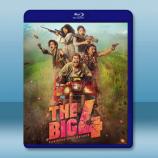 殺手BIG4 The Big 4 (20...